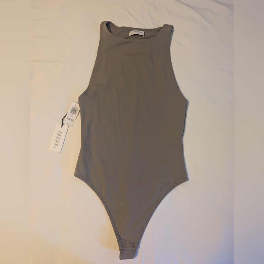Aritzia 90s Bodysuit